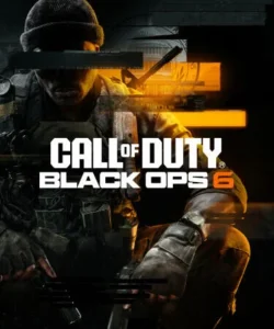 Services cod b06