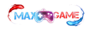 logo may game 2 photoroom