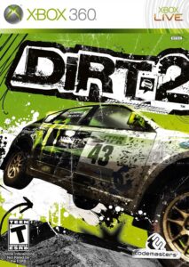 Services dirt