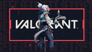 Services valorant pc jeu epic games cover