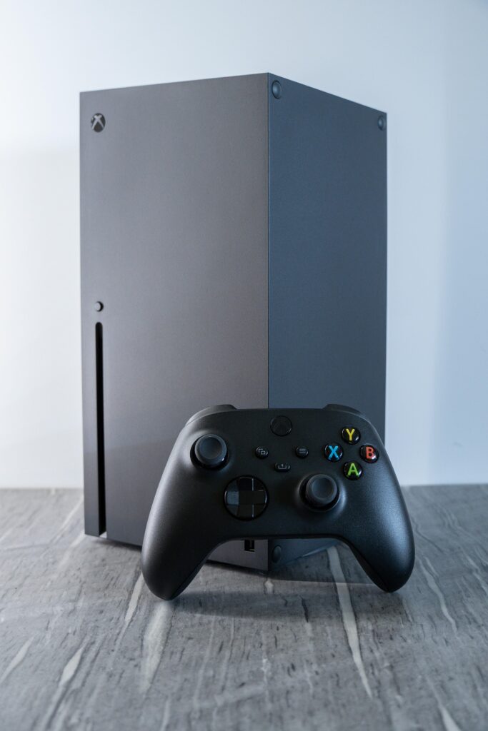 xbox 7986823 1920