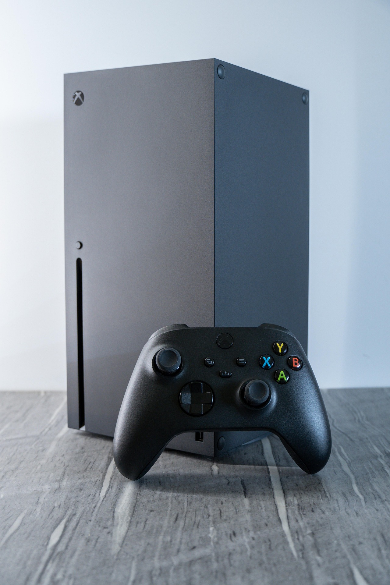 xbox 7986823 1920